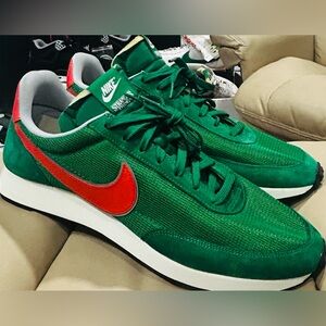 Men’s Nike Tailwind 79 Stranger Things ‘Hawkins High School’ Size 13